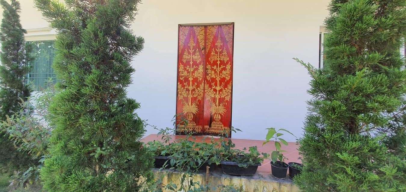 6 Bedroom House For Sale in Mae Raem, Mae Rim, Chiang Mai - Image 24