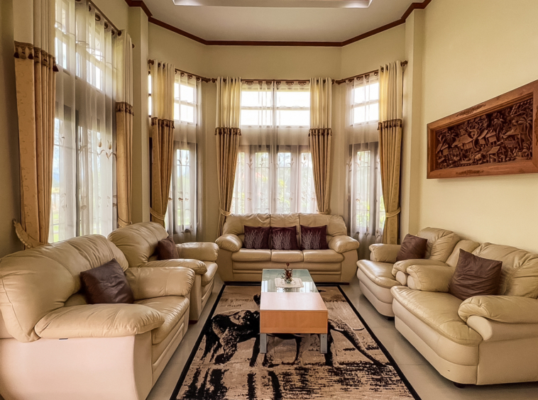4 Bedroom House For Sale in Suthep, Mueang Chiang Mai, Chiang Mai - Image 17