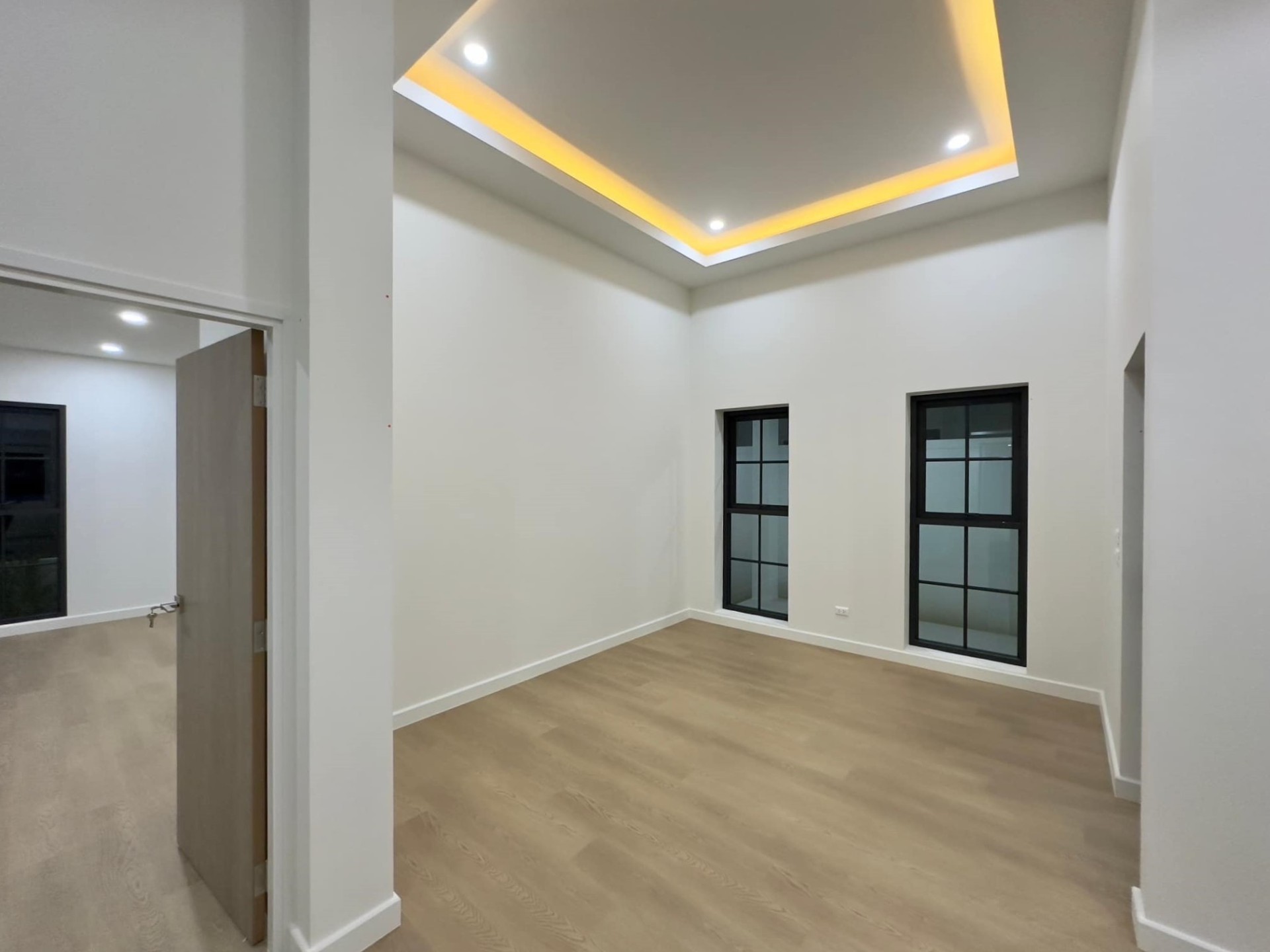 3 Bedroom House For Sale in San Sai Luang, San Sai, Chiang Mai - Image 7