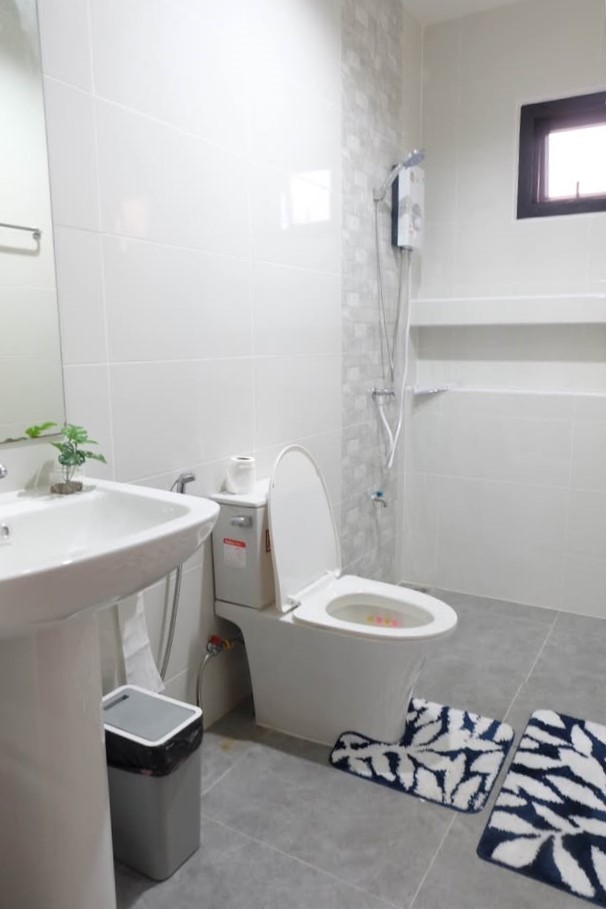 3 Bedroom House For Sale in Choeng Doi, Doi Saket, Chiang Mai - Image 9