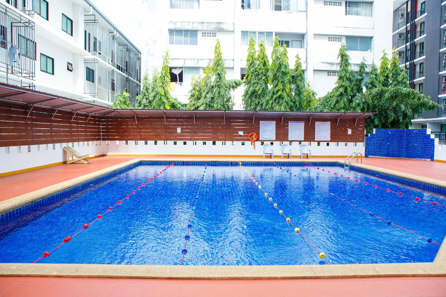 Chom Doi Condotel 1 - Image 15