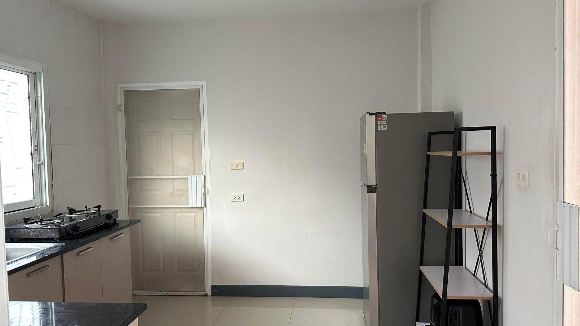 3 Bedroom House For Sale in Ton Pao, San Kamphaeng, Chiang Mai - Image 4