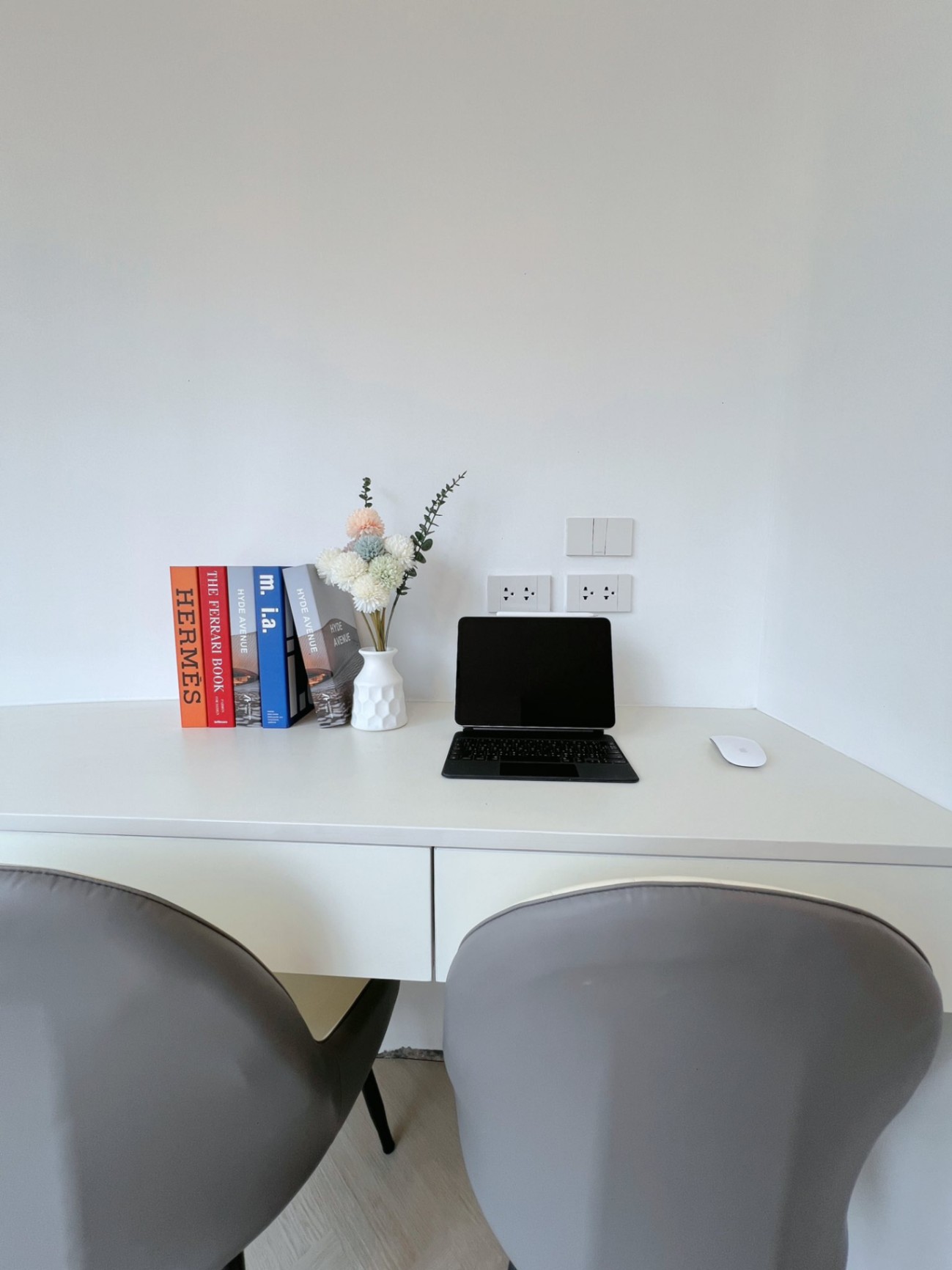 Nakornping Condo - Image 7
