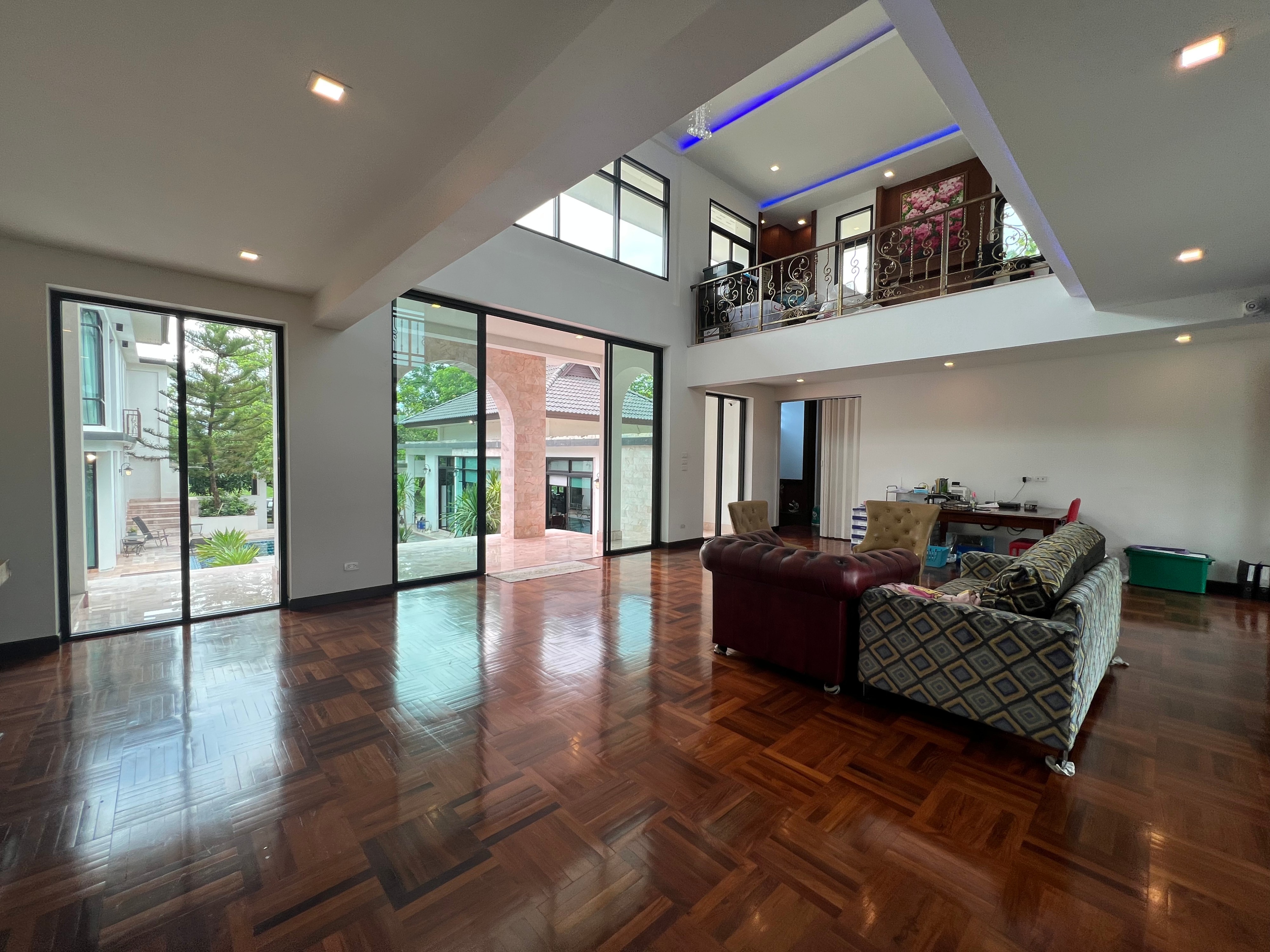 Summit Green Valley - Image 16