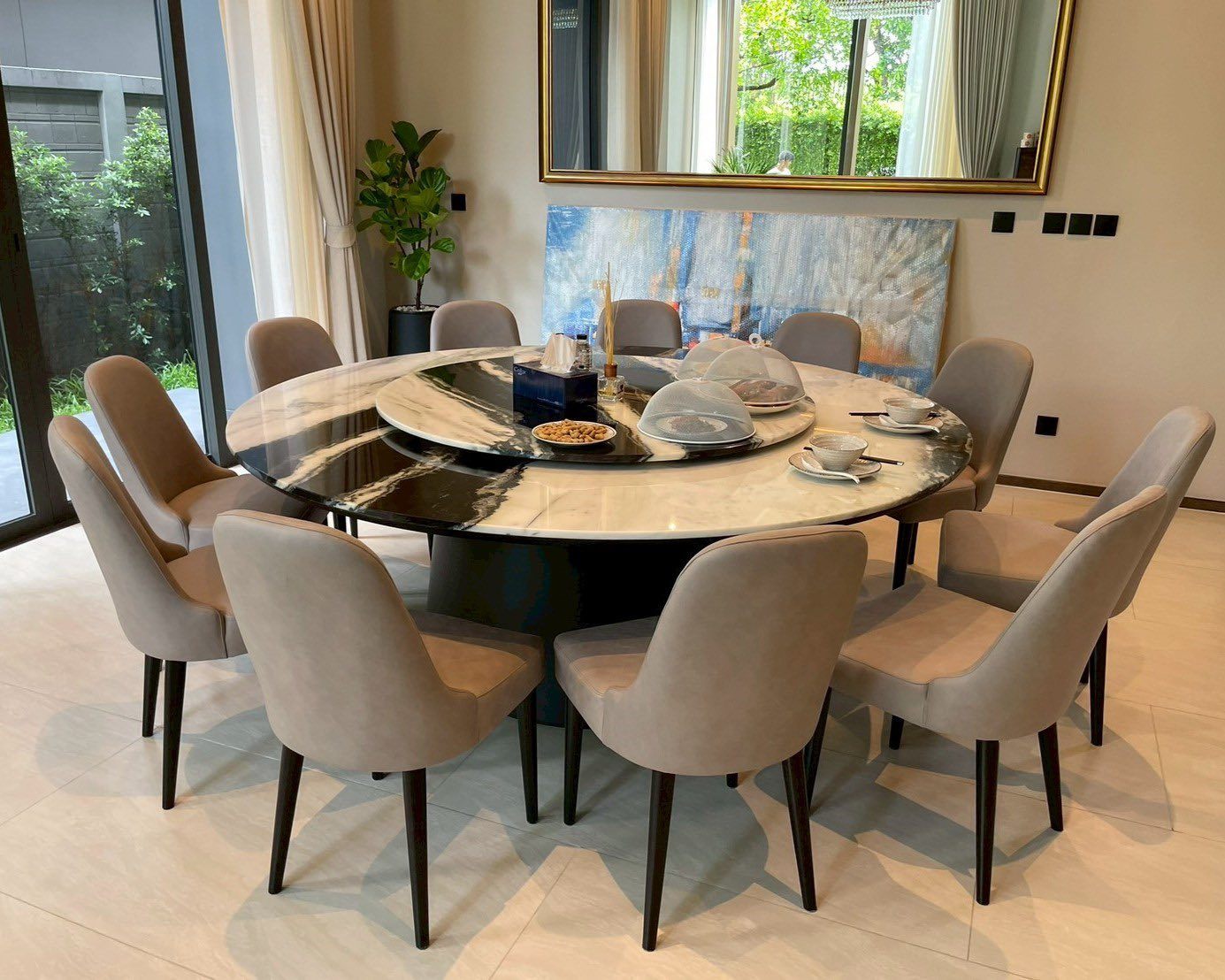 SIRANINN Residences - Image 6