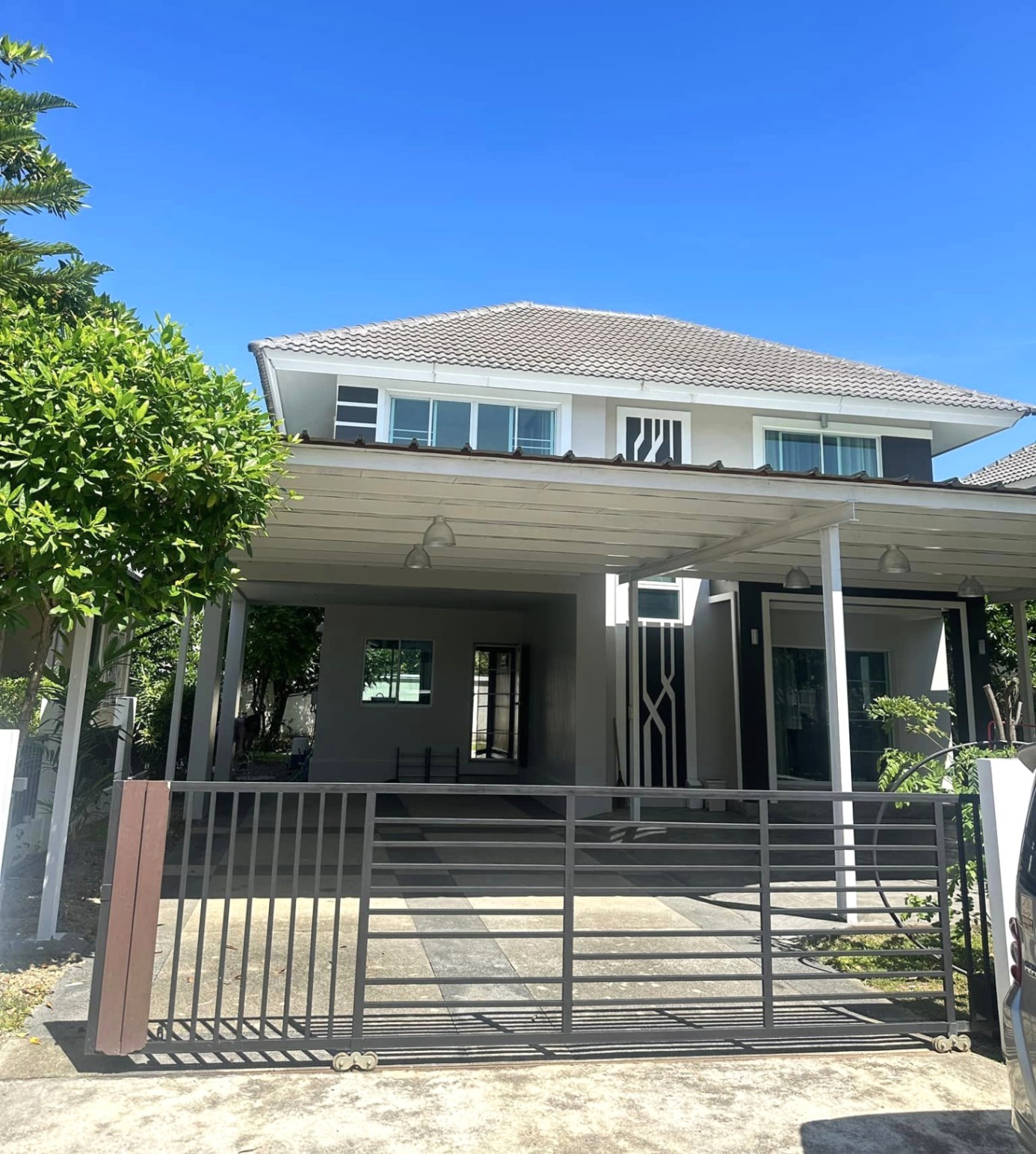Karnkanok 20 - Image 1