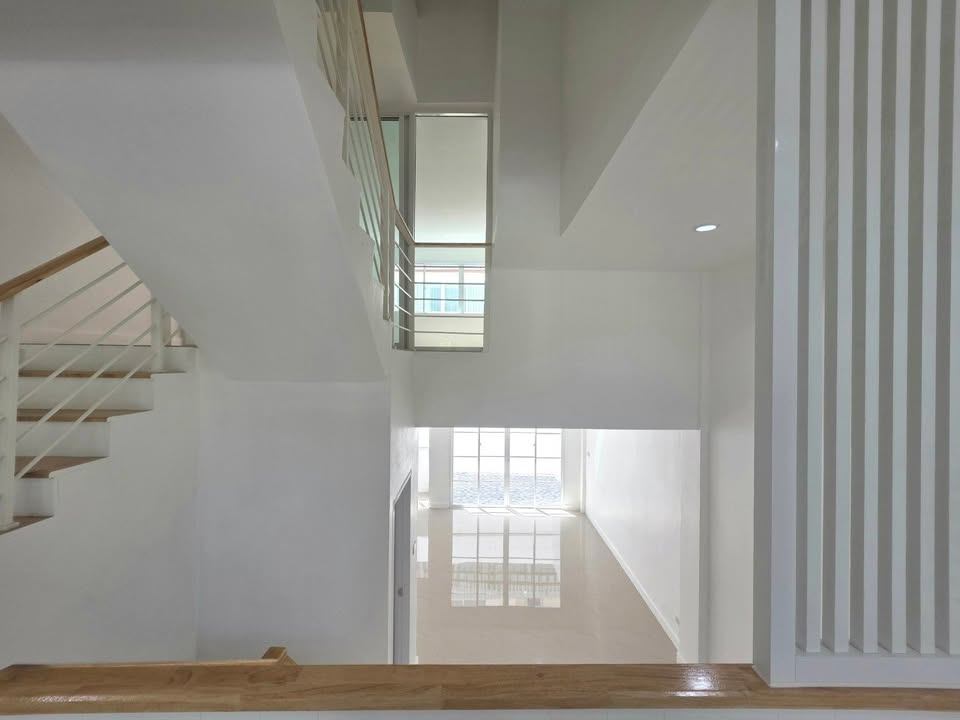 4 Bedroom Townhouse For Sale in Suan Luang, Suan Luang, Bangkok - Image 5