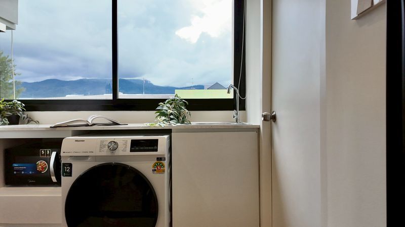 Srithana Condo 1 - Image 6