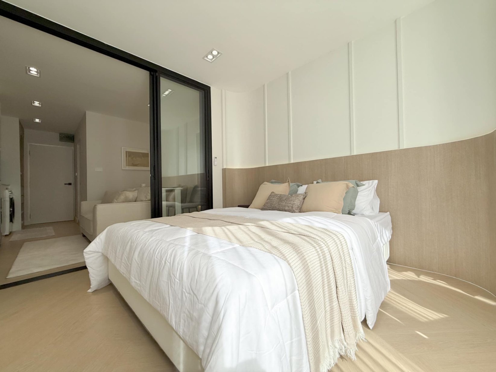 JC Hill Place - Image 7