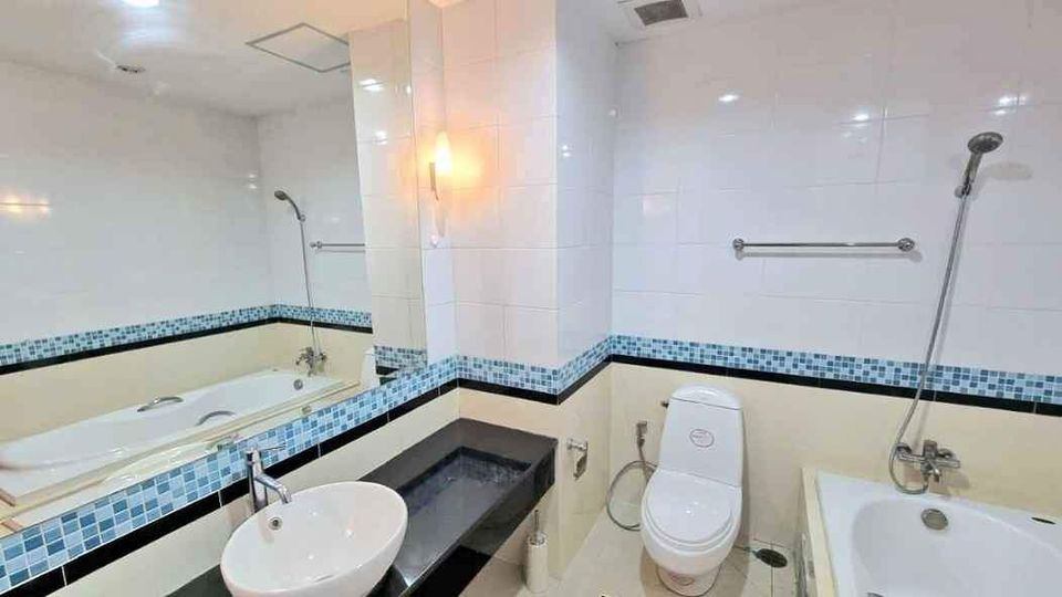 Citismart Sukhumvit 18 Condominium - Image 10