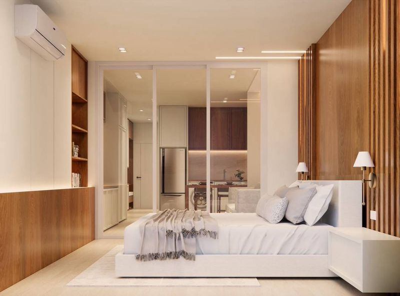 Hillside 4 Condotel - Image 7