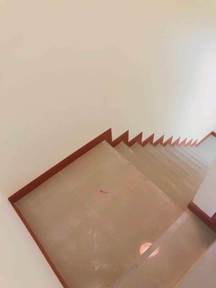 3 Bedroom Townhouse For Sale in Tha Sala, Mueang Chiang Mai, Chiang Mai - Image 11