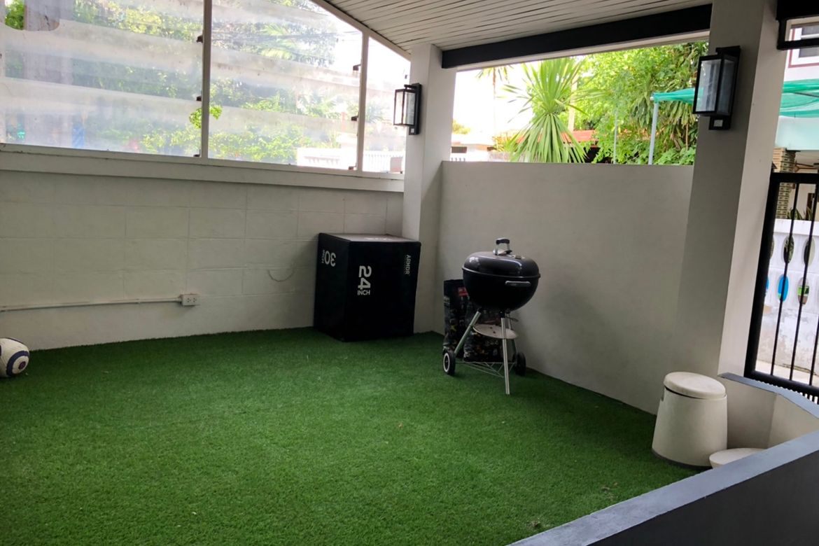 3 Bedroom House For Rent in Si Sunthon, Thalang, Phuket - Image 18