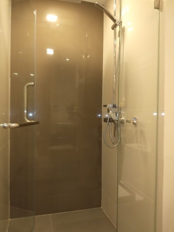 InterLux Premier Sukhumvit 13 - Image 8