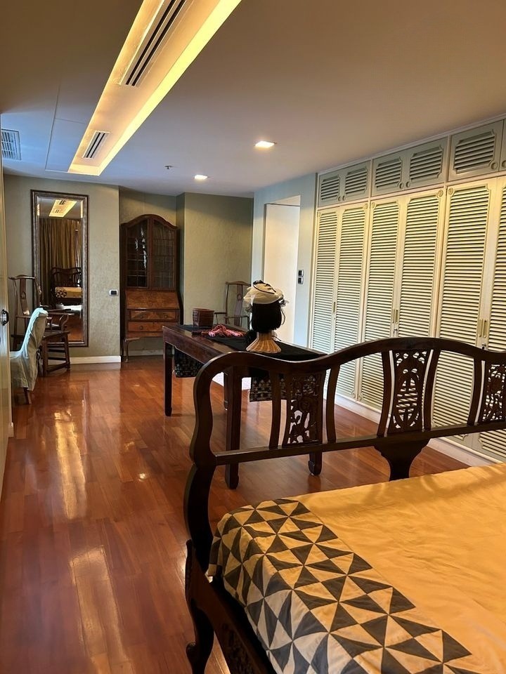 Kiarti Thanee City Mansion - Image 4