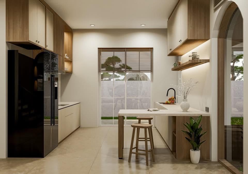 4 Bedroom House For Sale in Hang Dong, Hang Dong, Chiang Mai - Image 6