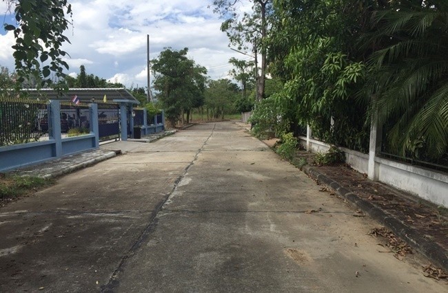 Mooban Tarn Dong - Image 5