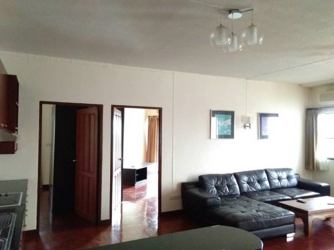 Riverside Condo - Image 15