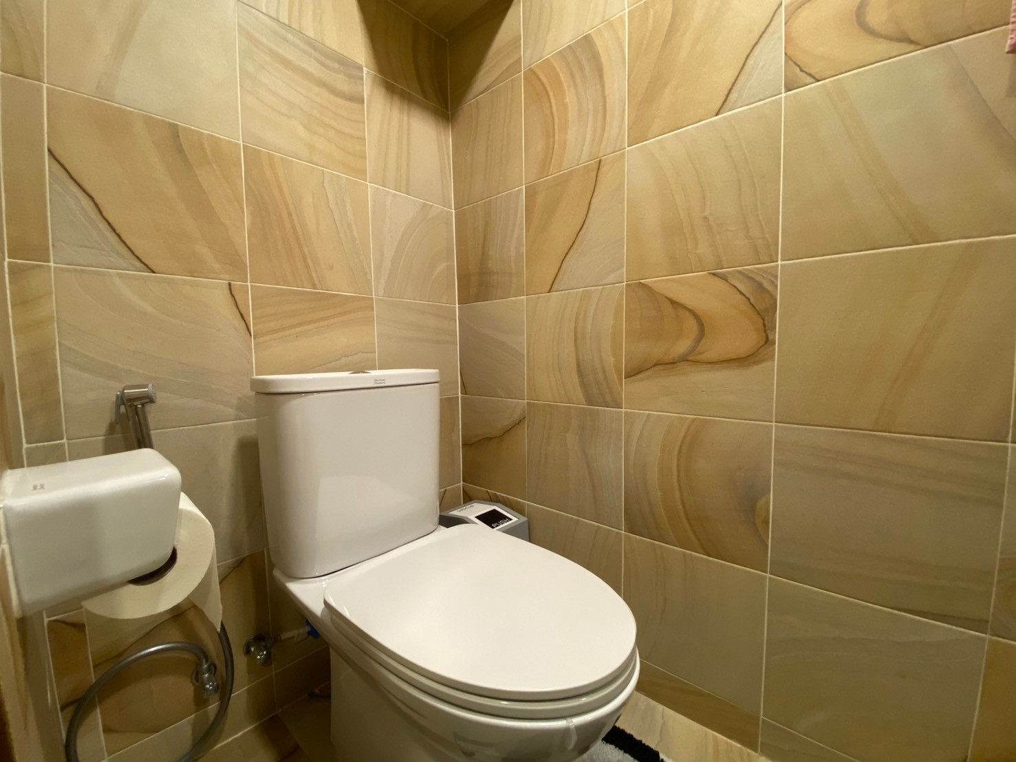 4 ห้องนอน บ้านเดี่ยว สำหรับขาย ใน ดอนแก้ว, แม่ริม, เชียงใหม่ - Image 22