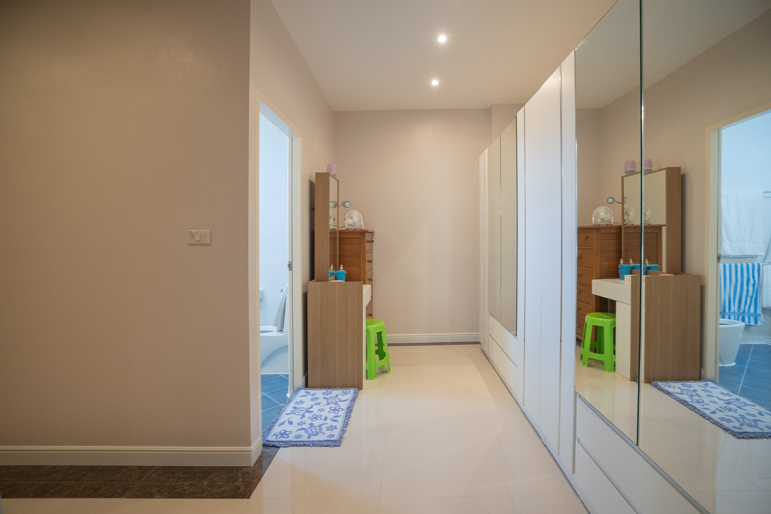 3 Bedroom House For Sale in Suthep, Mueang Chiang Mai, Chiang Mai - Image 14