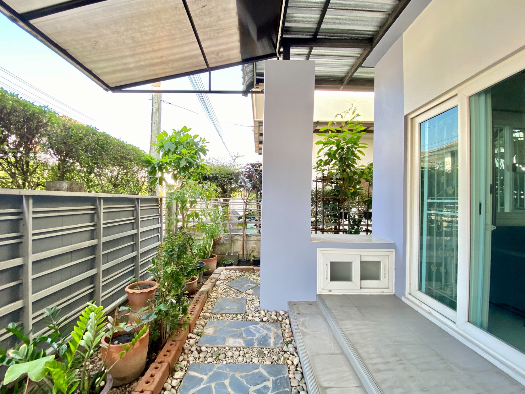 The Urbana 2+ by Palm Springs - Image 23