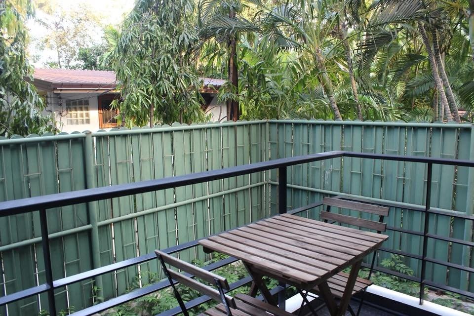 Tree Condo Sukhumvit 42 - Image 8