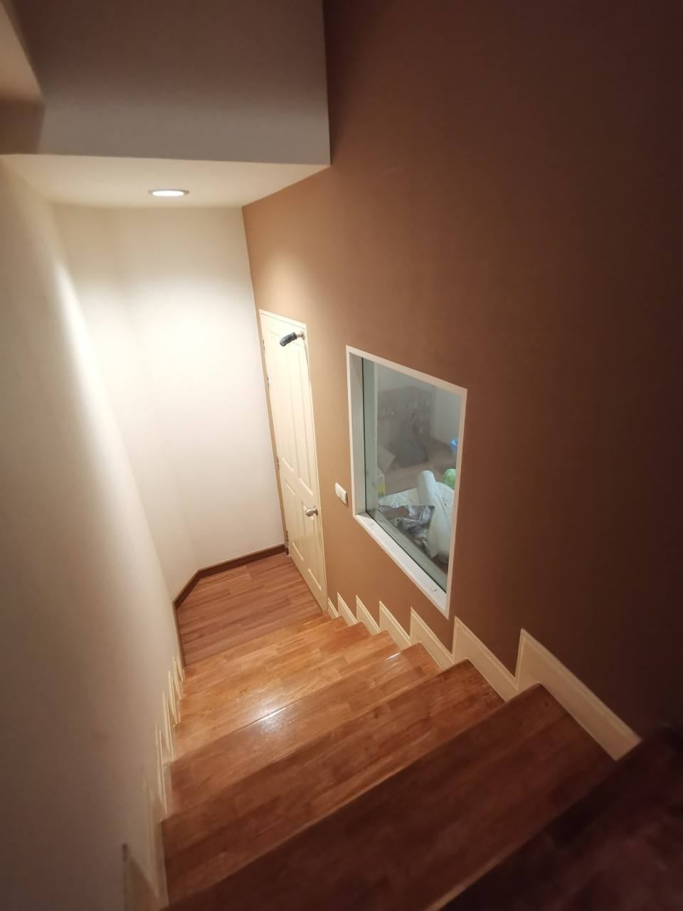 3 Bedroom Townhouse For Sale in Chong Nonsi, Yan Nawa, Bangkok - Image 25