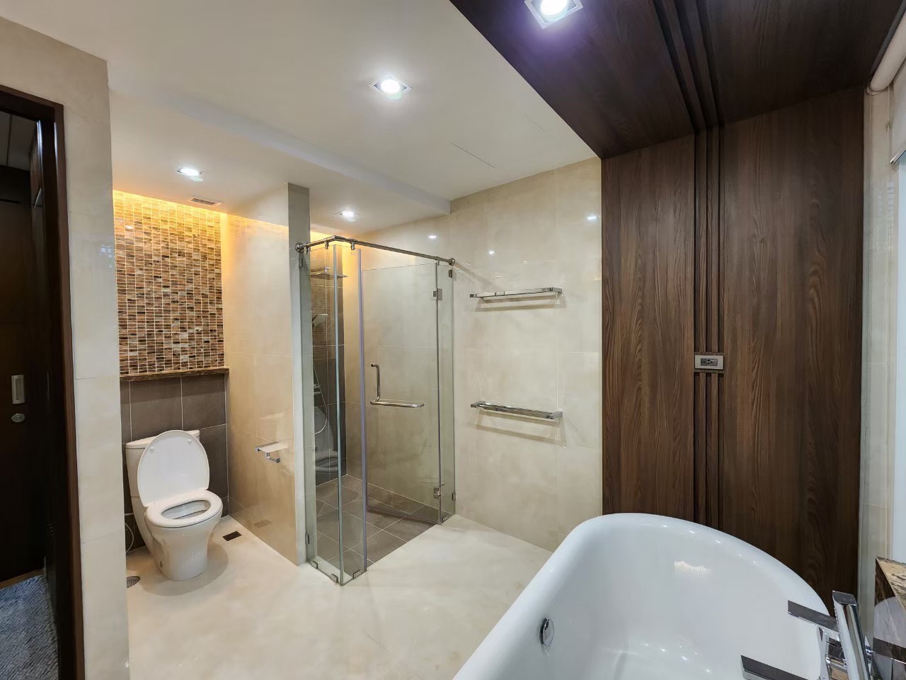 Belgravia Residences - Image 18