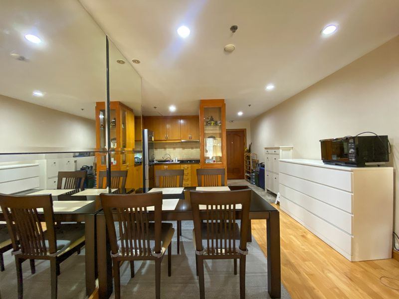 Asoke Place - Image 2