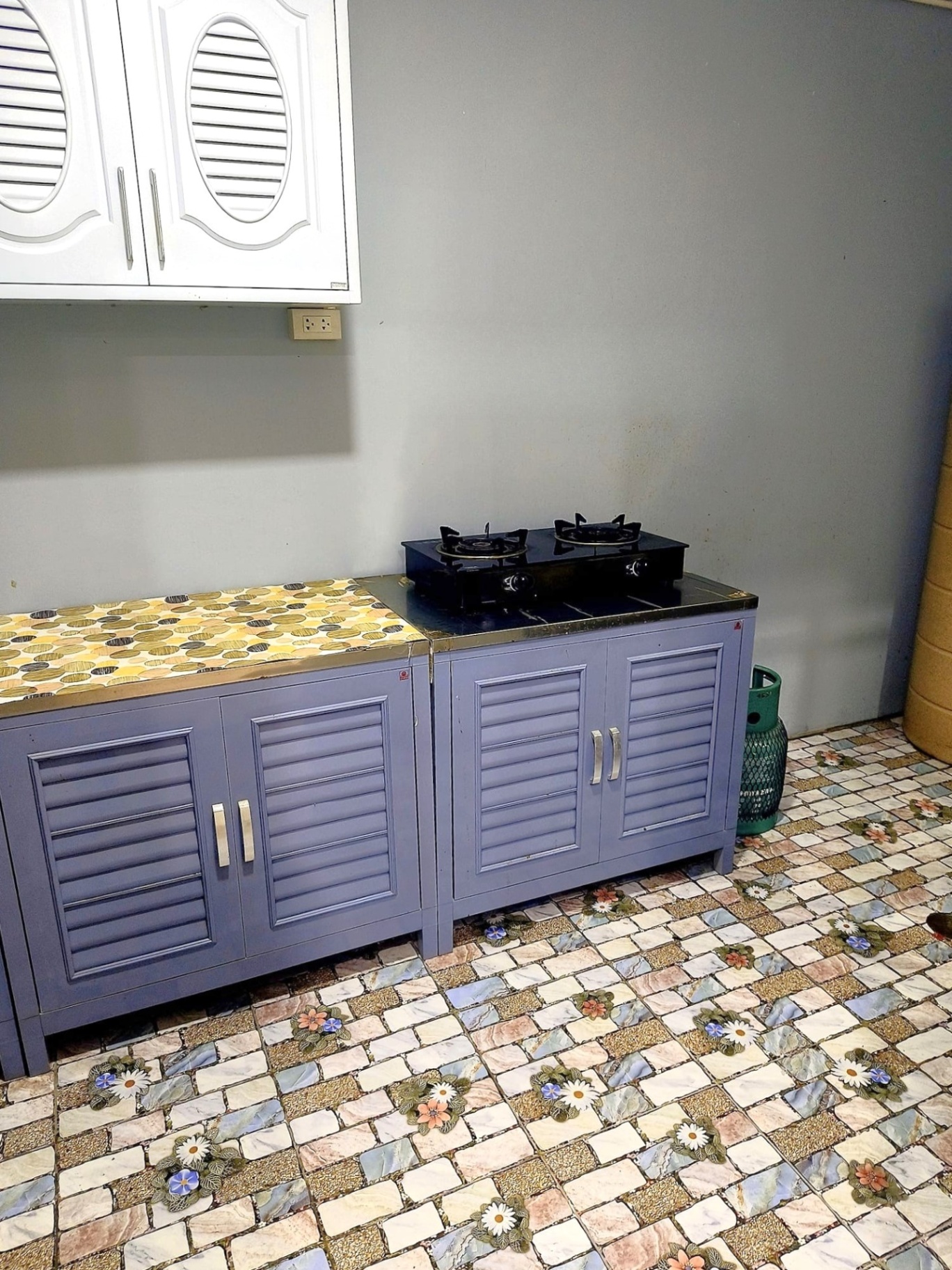 โกลเด้น ทาวน์ เชียงใหม่-กาดรวมโชค - Image 4