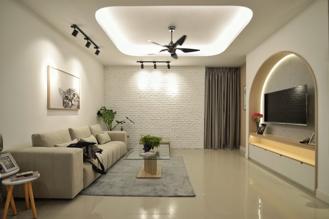 2 Bedroom House For Sale in San Phak Wan, Hang Dong, Chiang Mai - Image 1