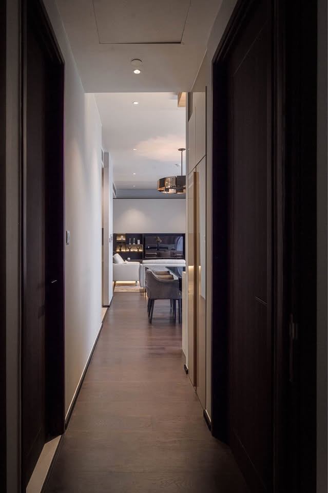 Laviq Sukhumvit 57 - Image 8