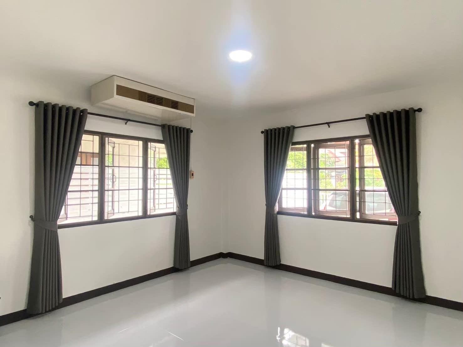 3 Bedroom House For Rent in San Kamphaeng, San Kamphaeng, Chiang Mai - Image 7