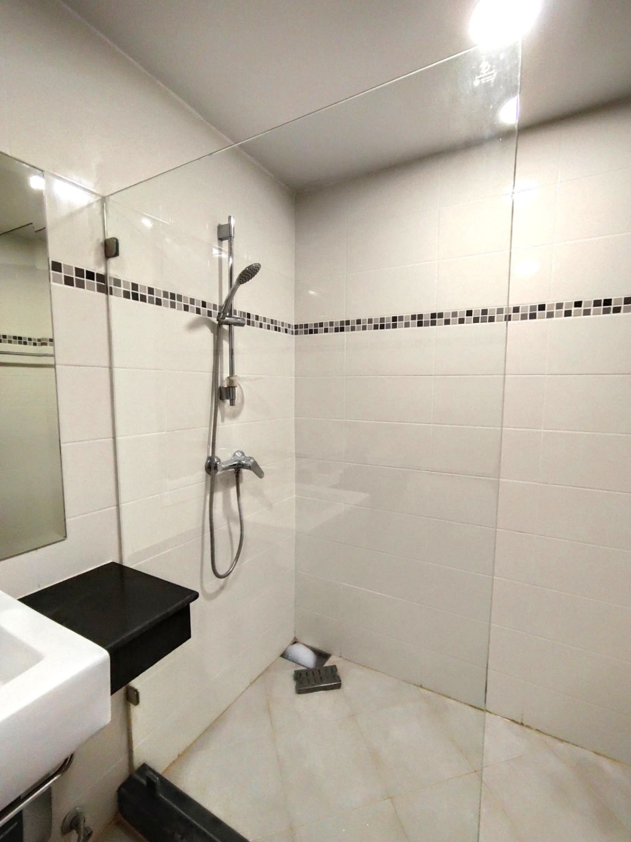 Punna Residence 2 @Nimman - Image 8
