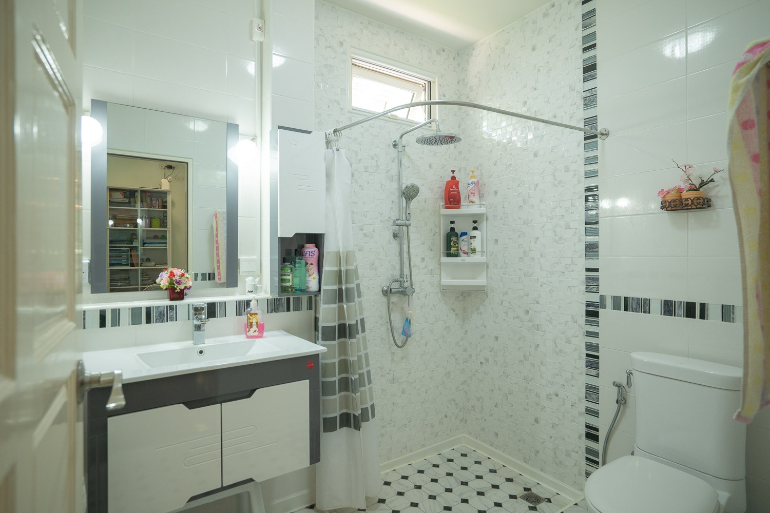 3 Bedroom House For Sale in Suthep, Mueang Chiang Mai, Chiang Mai - Image 18