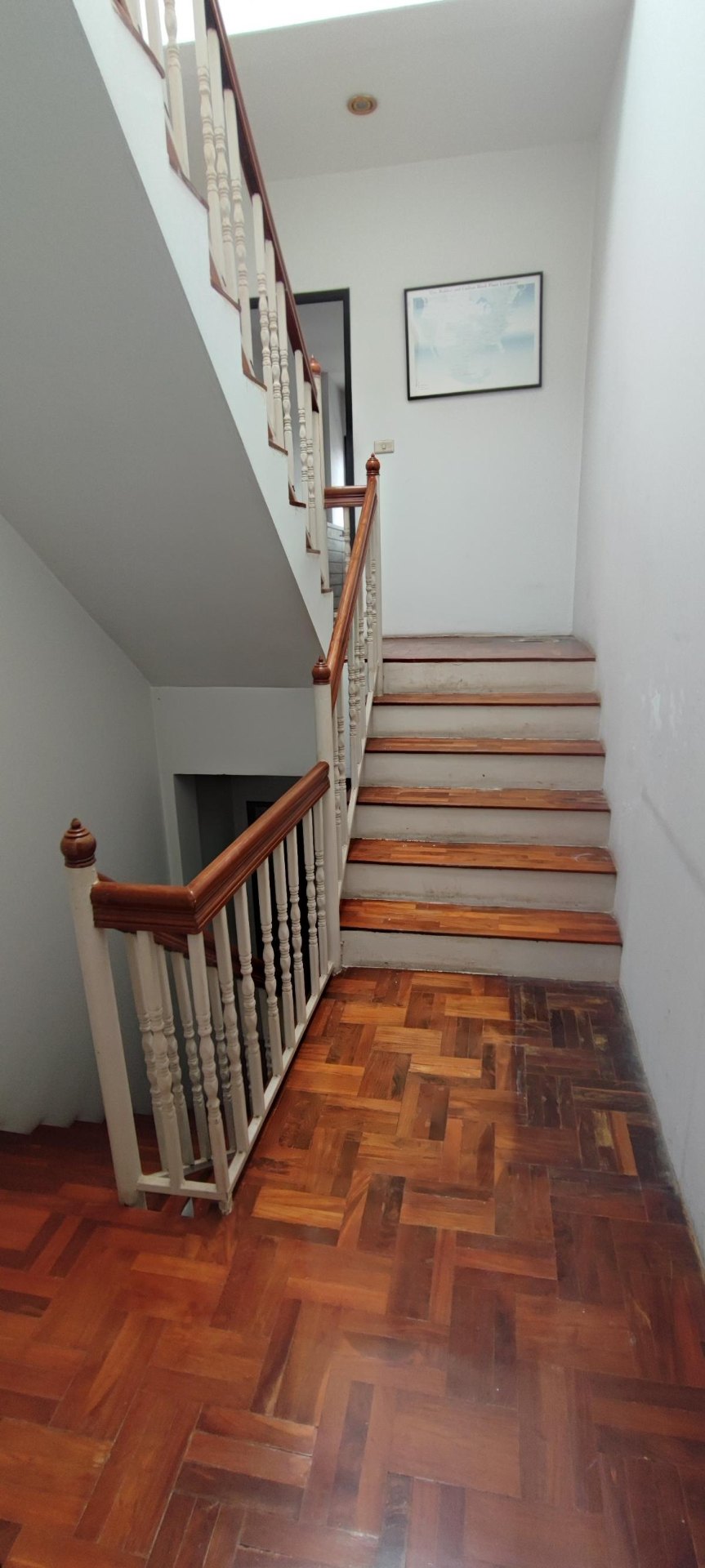  Retail Space  in Khlong Tan Nuea, Vadhana, Bangkok - Image 15