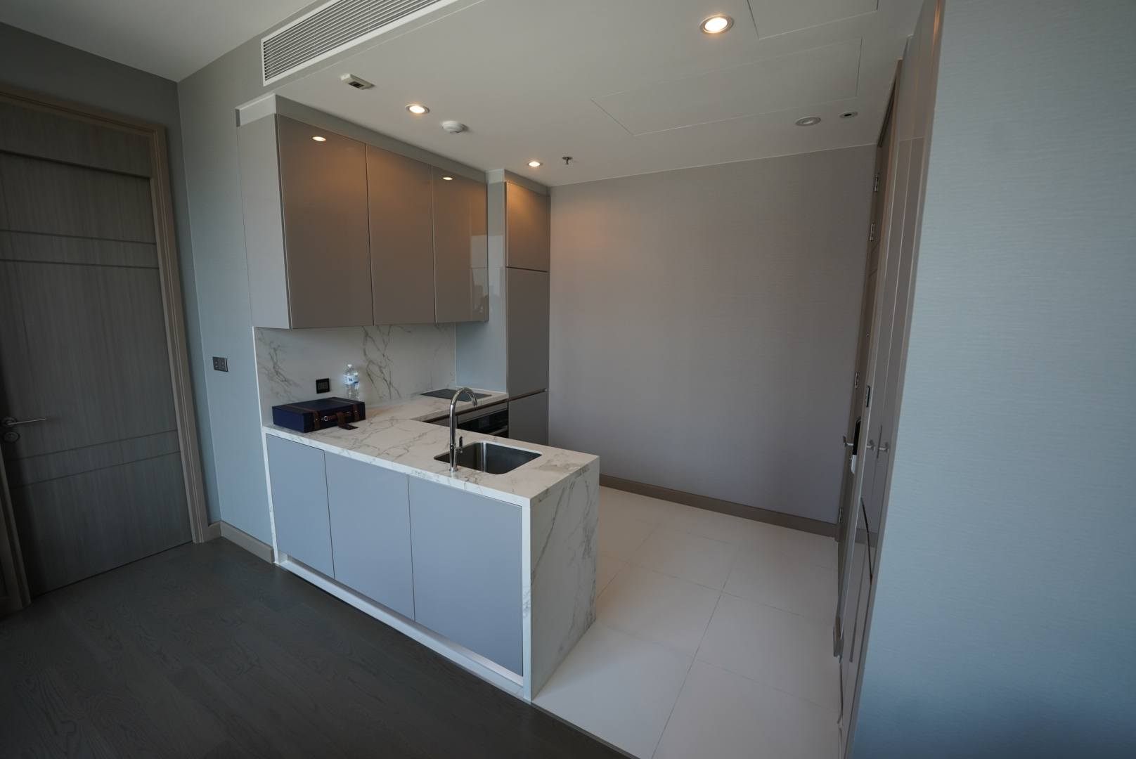 The Esse at Singha Complex - Image 3