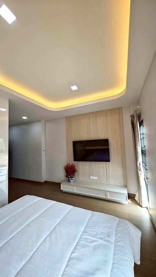 3 Bedroom House For Sale in San Kamphaeng, San Kamphaeng, Chiang Mai - Image 9
