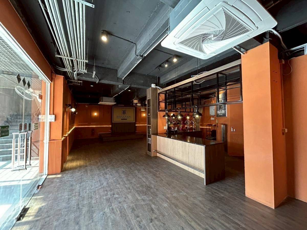 2bd92cb1-dc20-4365-abc0-309906723085