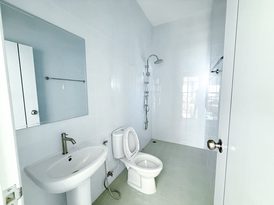 3 Bedroom House For Sale in San Sai Luang, San Sai, Chiang Mai - Image 11