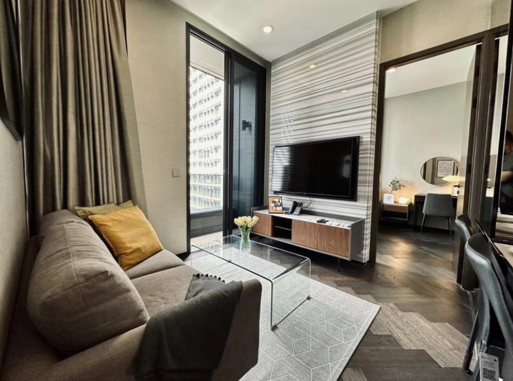 THE ESSE Asoke - Image 7