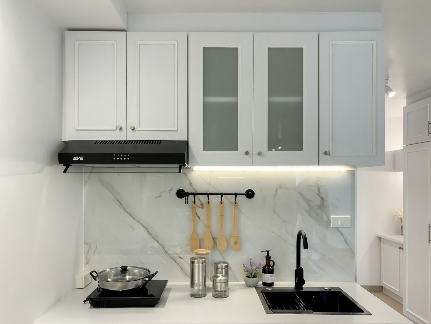 Hillside 7 - Image 7
