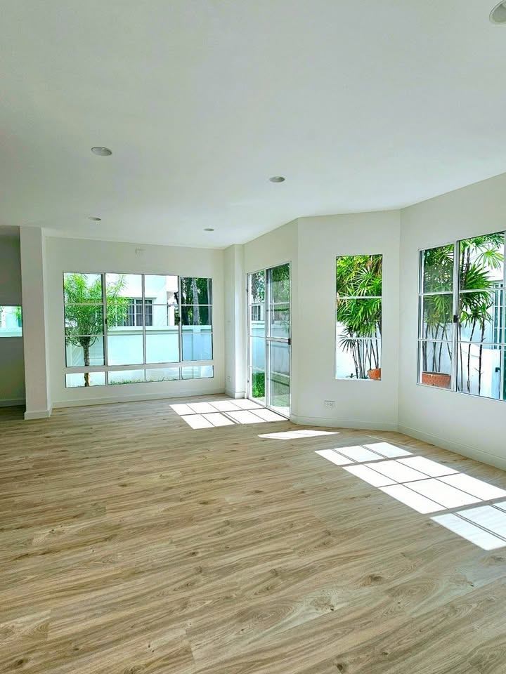 Siwalee Klong Chon - Image 2