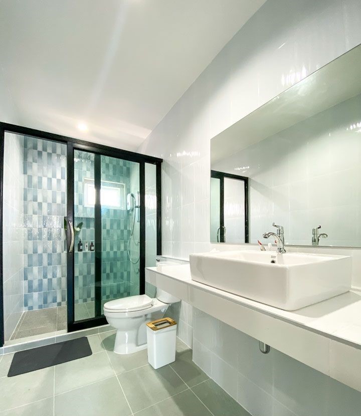 Sabai Home 7 - Image 15