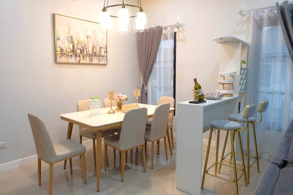 3 Bedroom House For Sale in Choeng Doi, Doi Saket, Chiang Mai - Image 3