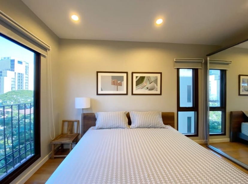 Condolette Dwell Sukhumvit 26 - Image 2