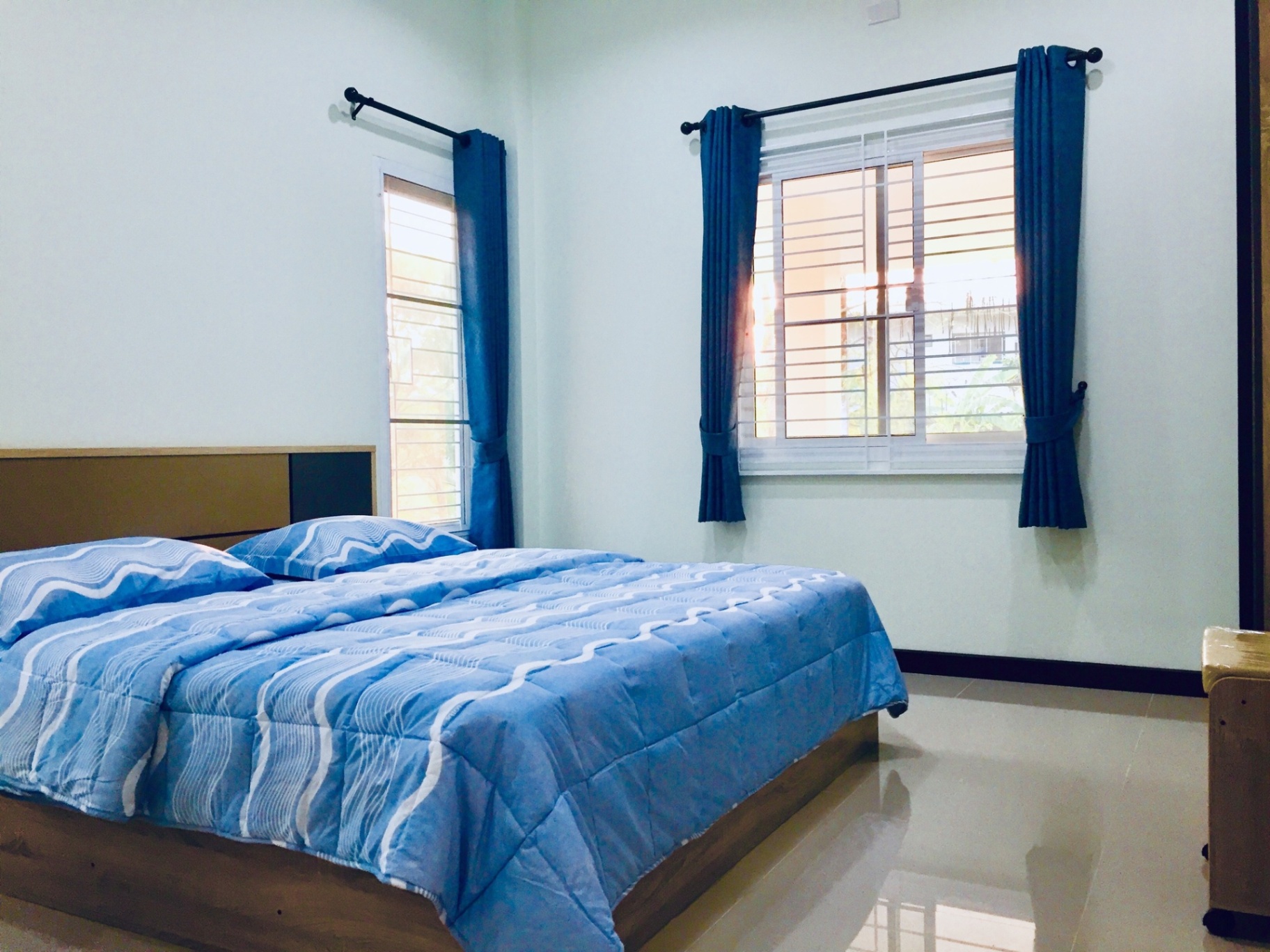 2 ห้องนอน บ้านเดี่ยว สำหรับเช่า ใน แม่เหียะ, เมืองเชียงใหม่, เชียงใหม่ - Image 7