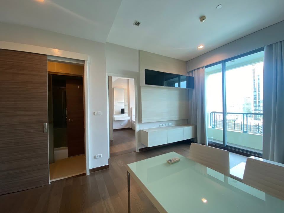 Q Asoke - Image 3