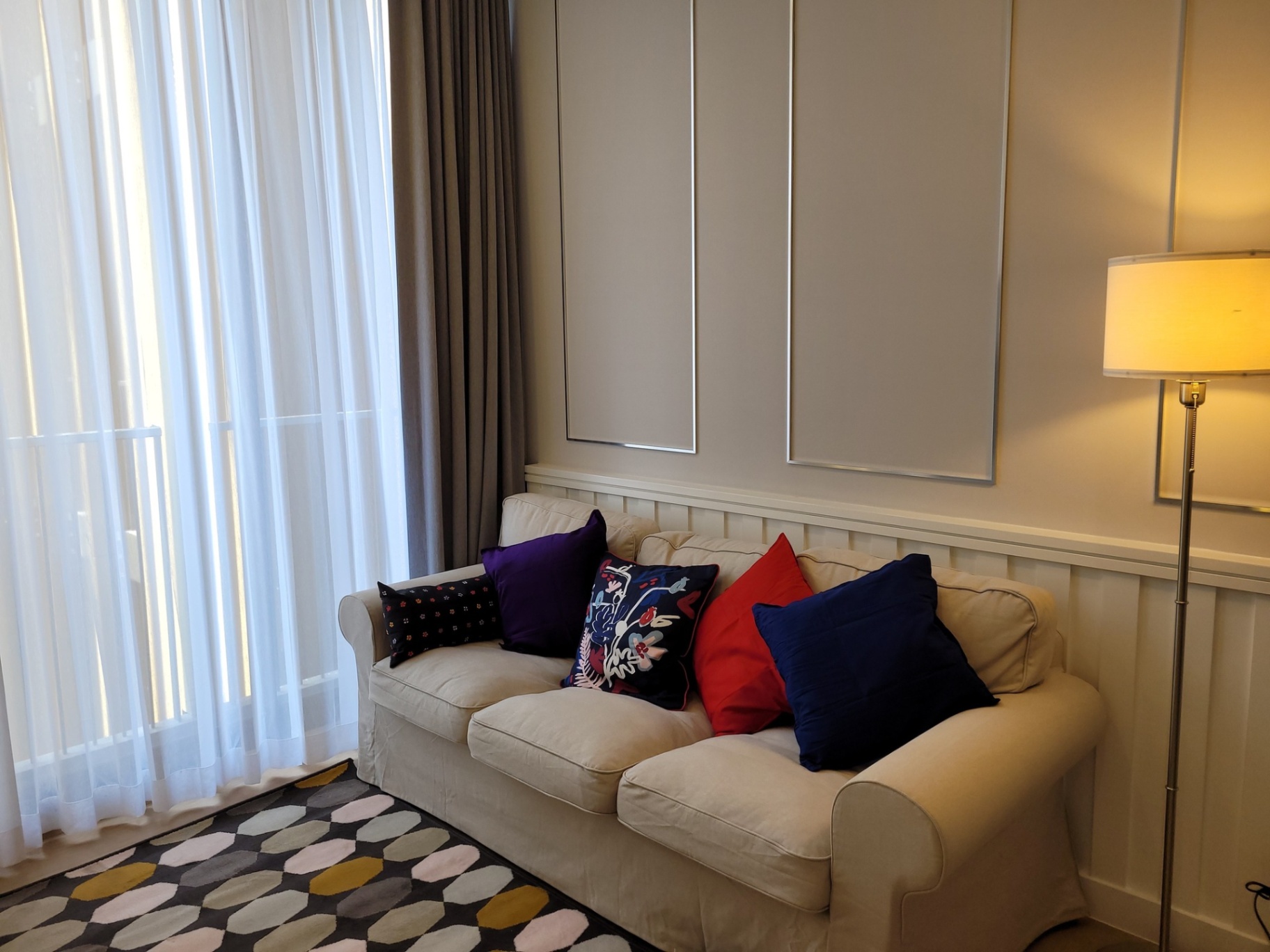 Noble BE19 Sukhumvit - Image 12