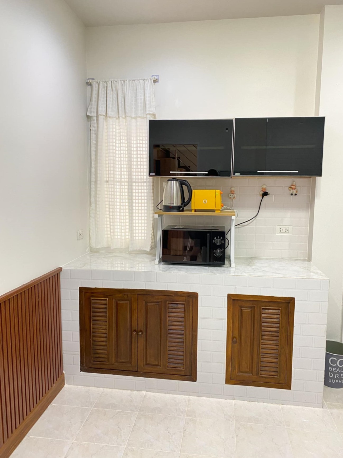 4 Bedroom House For Sale in San Phak Wan, Hang Dong, Chiang Mai - Image 5